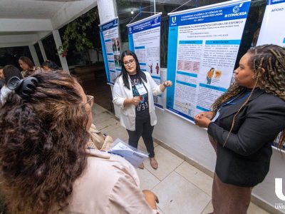 03-11-2025_III_CONACESA_2025 (187)