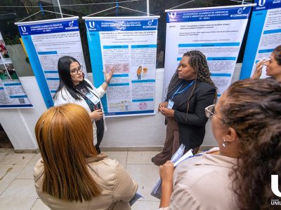 03-11-2025_III_CONACESA_2025 (188)