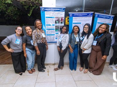 03-11-2025_III_CONACESA_2025 (189)