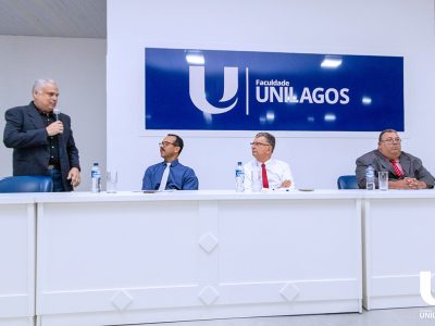 03-11-2025_III_CONACESA_2025 (19)