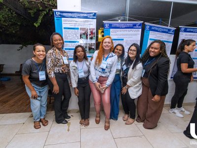 03-11-2025_III_CONACESA_2025 (190)