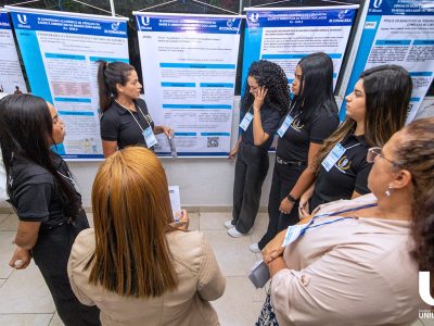 03-11-2025_III_CONACESA_2025 (191)