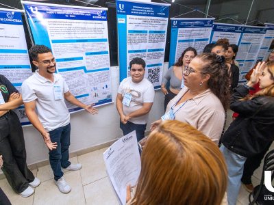 03-11-2025_III_CONACESA_2025 (192)