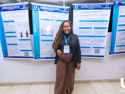 03-11-2025_III_CONACESA_2025 (193)