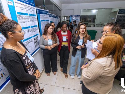 03-11-2025_III_CONACESA_2025 (194)