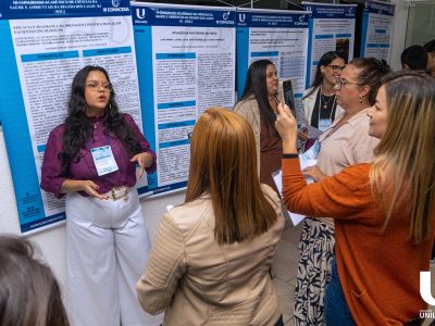 03-11-2025_III_CONACESA_2025 (196)