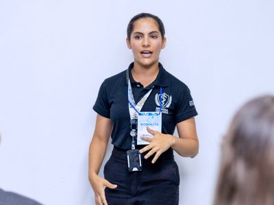 03-11-2025_III_CONACESA_2025 (197)