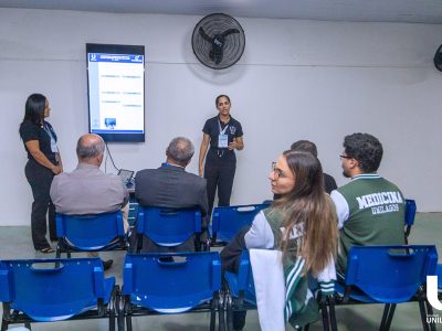 03-11-2025_III_CONACESA_2025 (198)