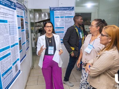 03-11-2025_III_CONACESA_2025 (199)