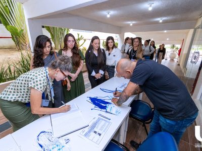 03-11-2025_III_CONACESA_2025 (2)