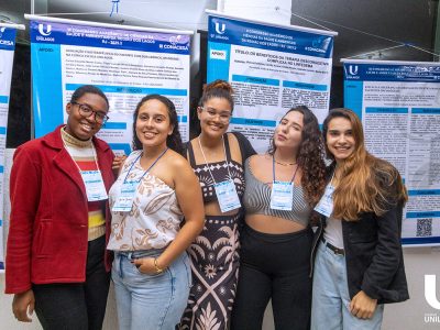 03-11-2025_III_CONACESA_2025 (200)