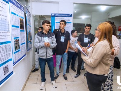 03-11-2025_III_CONACESA_2025 (201)