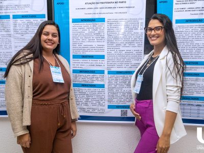 03-11-2025_III_CONACESA_2025 (202)