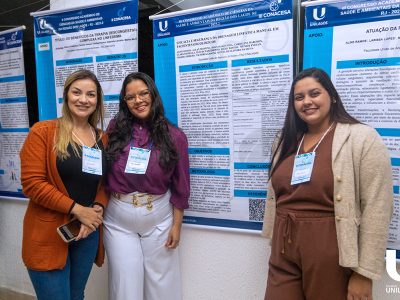 03-11-2025_III_CONACESA_2025 (203)