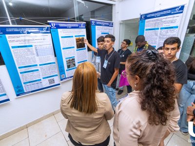 03-11-2025_III_CONACESA_2025 (204)