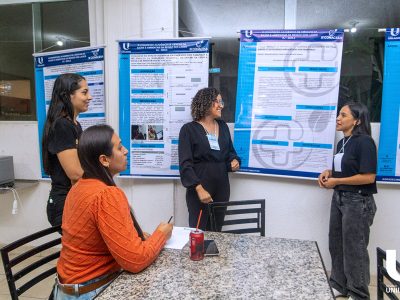 03-11-2025_III_CONACESA_2025 (205)