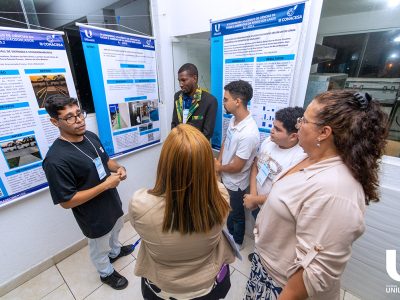 03-11-2025_III_CONACESA_2025 (206)