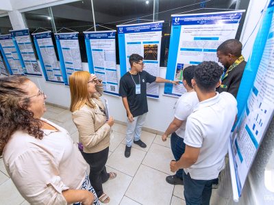 03-11-2025_III_CONACESA_2025 (207)