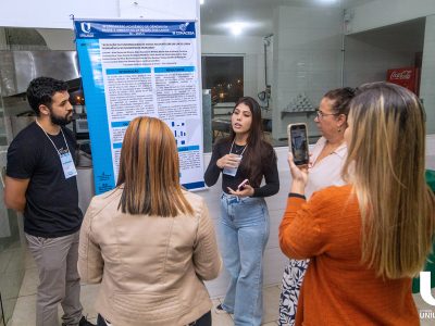 03-11-2025_III_CONACESA_2025 (208)