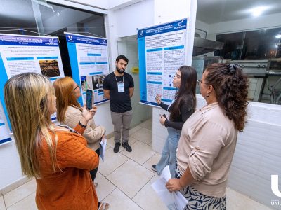 03-11-2025_III_CONACESA_2025 (209)