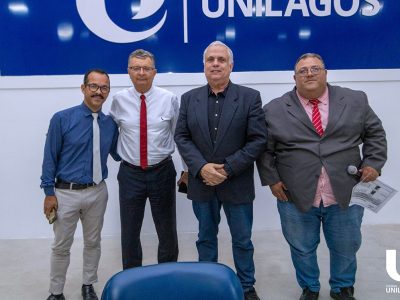 03-11-2025_III_CONACESA_2025 (21)