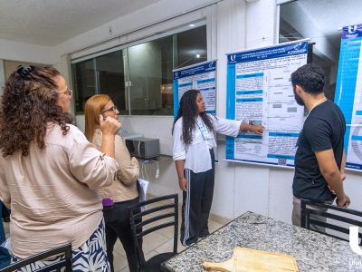 03-11-2025_III_CONACESA_2025 (210)