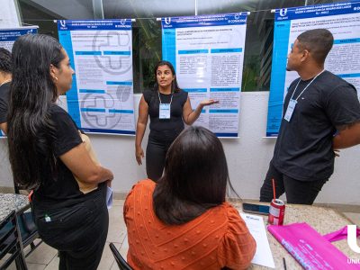 03-11-2025_III_CONACESA_2025 (211)