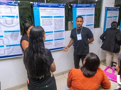 03-11-2025_III_CONACESA_2025 (212)