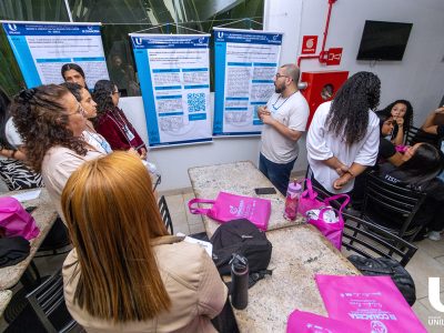 03-11-2025_III_CONACESA_2025 (213)