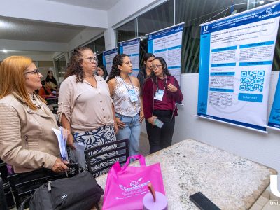 03-11-2025_III_CONACESA_2025 (214)