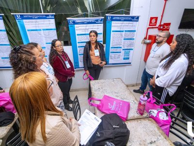 03-11-2025_III_CONACESA_2025 (215)