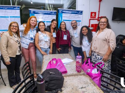 03-11-2025_III_CONACESA_2025 (216)