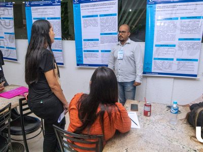 03-11-2025_III_CONACESA_2025 (217)