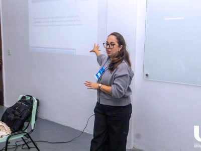 03-11-2025_III_CONACESA_2025 (218)