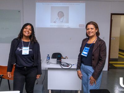 03-11-2025_III_CONACESA_2025 (220)