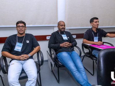 03-11-2025_III_CONACESA_2025 (222)