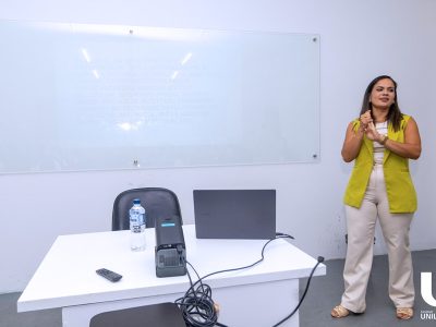 03-11-2025_III_CONACESA_2025 (224)