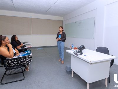 03-11-2025_III_CONACESA_2025 (225)