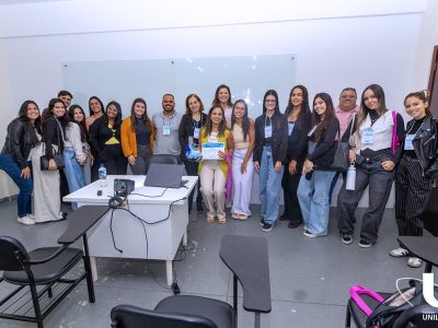 03-11-2025_III_CONACESA_2025 (226)