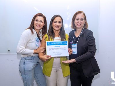 03-11-2025_III_CONACESA_2025 (227)