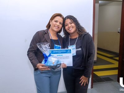 03-11-2025_III_CONACESA_2025 (228)