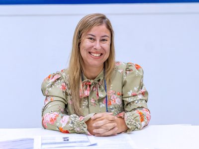 03-11-2025_III_CONACESA_2025 (23)