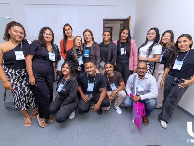 03-11-2025_III_CONACESA_2025 (230)