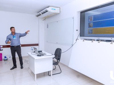 03-11-2025_III_CONACESA_2025 (231)