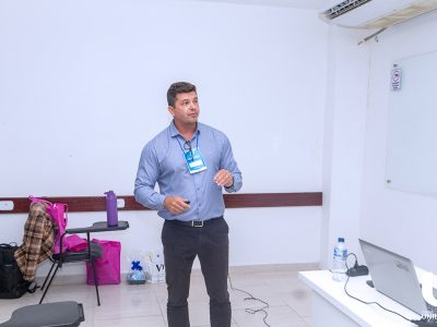 03-11-2025_III_CONACESA_2025 (232)