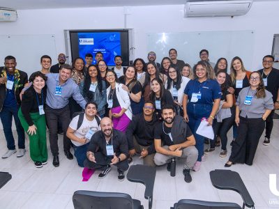 03-11-2025_III_CONACESA_2025 (233)