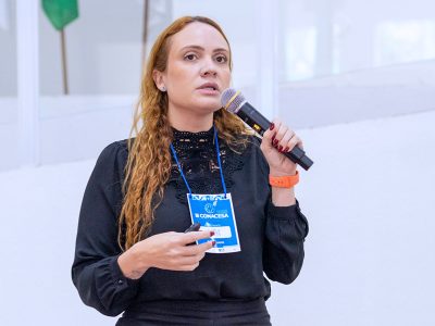 03-11-2025_III_CONACESA_2025 (24)