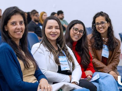 03-11-2025_III_CONACESA_2025 (25)