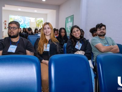 03-11-2025_III_CONACESA_2025 (27)