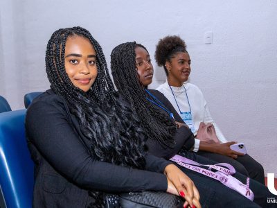 03-11-2025_III_CONACESA_2025 (28)